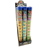 Kidsmania : Stellar Storm Stick 1.52oz