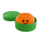 2026 Squshi Halloween Steam Bunz Dumpling (Assorted Styles)