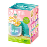 Gui Gui Fruity Glow Single Pack!