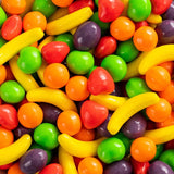Runts Pocket Sized Bag 2 Oz. (USA Import) [BB 12/31/2027]