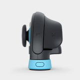 Nintendo Switch 2 Left Joy-Con 2 Controller - Light Blue