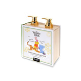 Mad Beauty : Winnie The Pooh - Storybook Hand Care Collection
