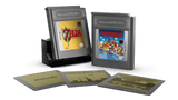 LEGO® : Super Mario™ Game Boy™