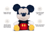 Tonies : Disney Mickey Mouse Cuddle Tonie Plush