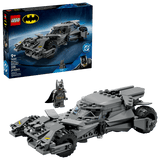 Lego : Batman™ - Batman v Superman™ Batmobile™