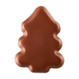 Reese's : Peanut Butter Mini Christmas Trees (unwrapped) King Size 2.2oz (USA Import) [BB 07/2027]