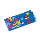 (PRE-ORDER) Tonies : Toniebox 2 Sleeve MARVEL Spidey & His Amazing Friends