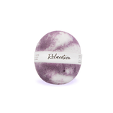 Happy Hippo : Relaxation Lavender - Original Bomb - Wrapped