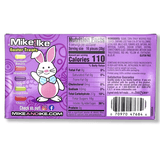 Just Born : Mike and Ike Easter Theatre Box - 4.25oz (USA Import) [BB 02/2027]