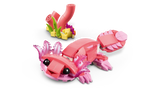 Lego : Creator 3-In-1 Wild Animals: Pink Flamingo