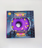 Squishable Doughnut
