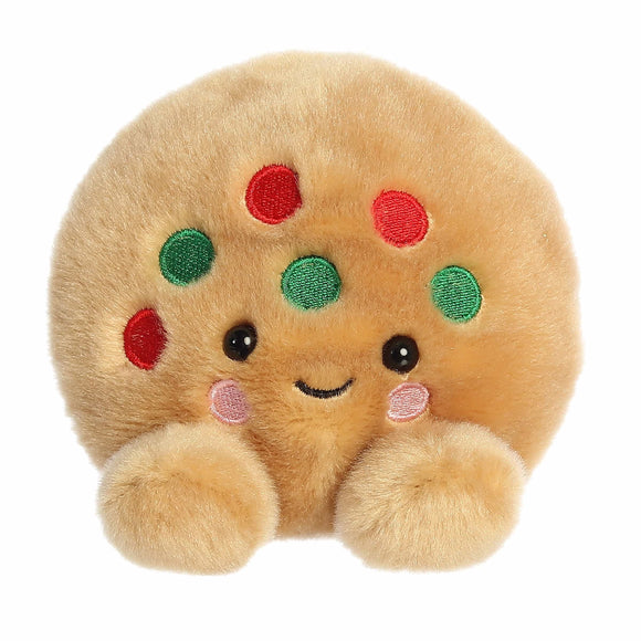 Aurora® - Palm Pals™ Christmas/Holiday Series - 5