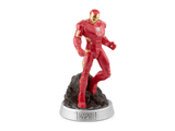 (PRE-ORDER) Tonies : Marvel Iron Man Tonie Figure