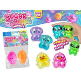 Orb : Curiosities - Swaps Twinsies - Series 2