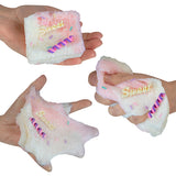 Orb : 🔥TRENDING🔥 Taba Squishy - Taba-licious Cake (Assorted Styles)