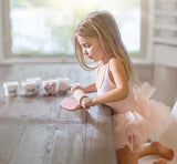 Dough Parlour : Scoops® Bubble Gum