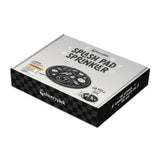 (PRE-ORDER) Cherrypick Summer : Sprinkler Splash Pad for Kids - Monochrome Smile