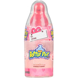Bazooka : Baby Bottle Pop Valentine's Special Edition (Assorted Flavors)