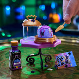 MGA's Miniverse Make It Mini Halloween 2026 - Corpse Bride™ Mini Collectibles