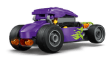Lego : City Hot Rod