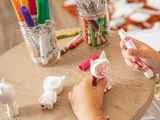 Tonies : Create Your Own Creative Tonie - Tonie Figure