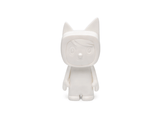 Tonies : Create Your Own Creative Tonie - Tonie Figure