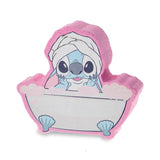 Mad Beauty : Disney Stitch Pamper Bath Fizzer