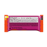 Reese's Milk Chocolate Peanut Butter Valentine's Heart 1.2 oz [BB 09/2026]