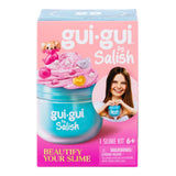 Gui Gui : Gui Gui X Salish - Scented Single Pack (Only 1000 Units Available Worldwide)