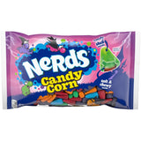 Ferrara : Nerds Candy Corn Bag 8oz [BB MAY 30 2026]
