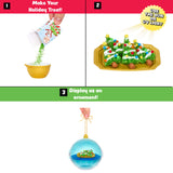 MGA's Miniverse Make It Mini Holiday (Christmas) 2026, Elf On The Shelf™ Mini Collectibles