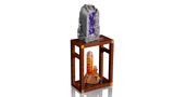 Lego : Ideas - Mineral Collection