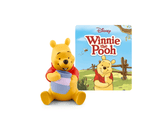 Tonies : Disney's Winnie the Pooh - Tonie Figure