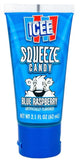 Koko's : Icee Squeeze Candy (Assorted)