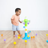 Fat Brain Toys : Spill Again