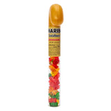 Haribo® Goldbears® Filled Christmas Candy Cane 2.53oz [BB 08/26]