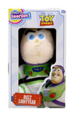 Basic Fun : Disney / Pixar Toy Story Micro Teenies! (Assorted)