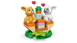 Lego : Friends - Heartlake City Bunny Hotel