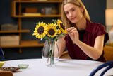 Lego : Botanicals - Sunflower Bouquet