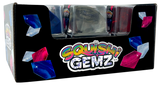Squishi Gemz - Diamondz