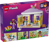 Lego : Friends - Heartlake City Bunny Hotel