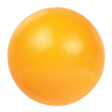 Crazy Aaron’s : Eggcellent Thinking Putty - With Globby Yolk Ball