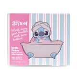Mad Beauty : Disney Stitch Pamper Bath Fizzer