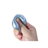 Squishi Mini Steam Bunz (Limit Of 2 Per Order)