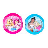 Exclusive Brands : Barbie Bubblegum Tape - 2.05oz