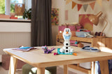 Lego : Disney™ Olaf and Bruni’s Picnic Fun
