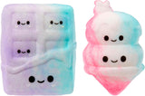 MGA : Fluffie Stuffiez Minis 2 Pack