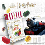 Jelly Belly : Harry Potter - Bertie Bott's Beans - 34g [BB JUNE 10 2027]