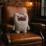 Zuru : Fugglers - Hairy Fuggs 9-inch Series 1