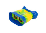 Educational Insights : GeoSafari® Jr. Kidnoculars®